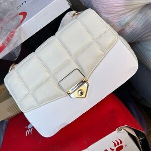 New with tags Michael kors handbag